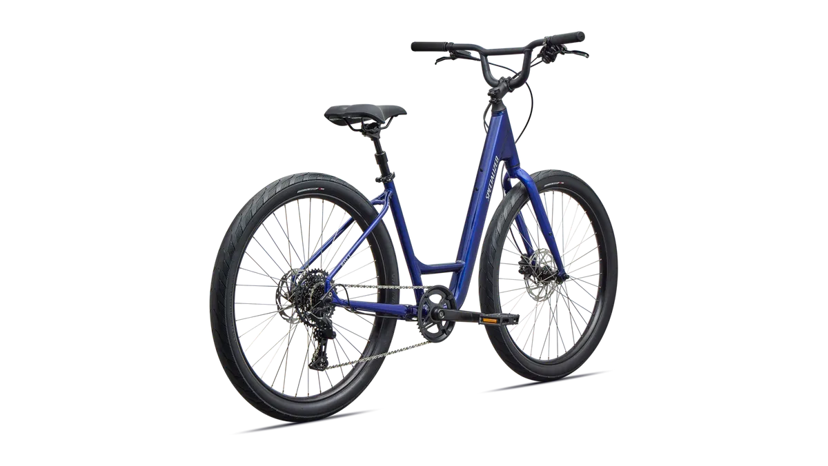 Roll 3.0 Low Entry - Image 13