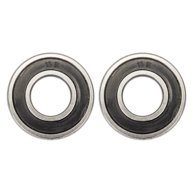 Sunlite Cartridge Bearings R8 Various hubs 12.7mm 28.575mm 7.9375mm Sunlite Cartridge Bearings R8 Various hubs 12.7mm 28.575mm 7.9375mm