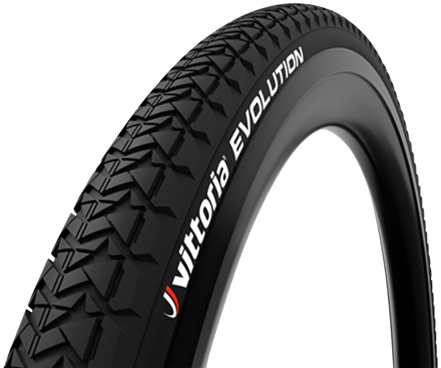 Vittoria Evolution II Tire variant 2