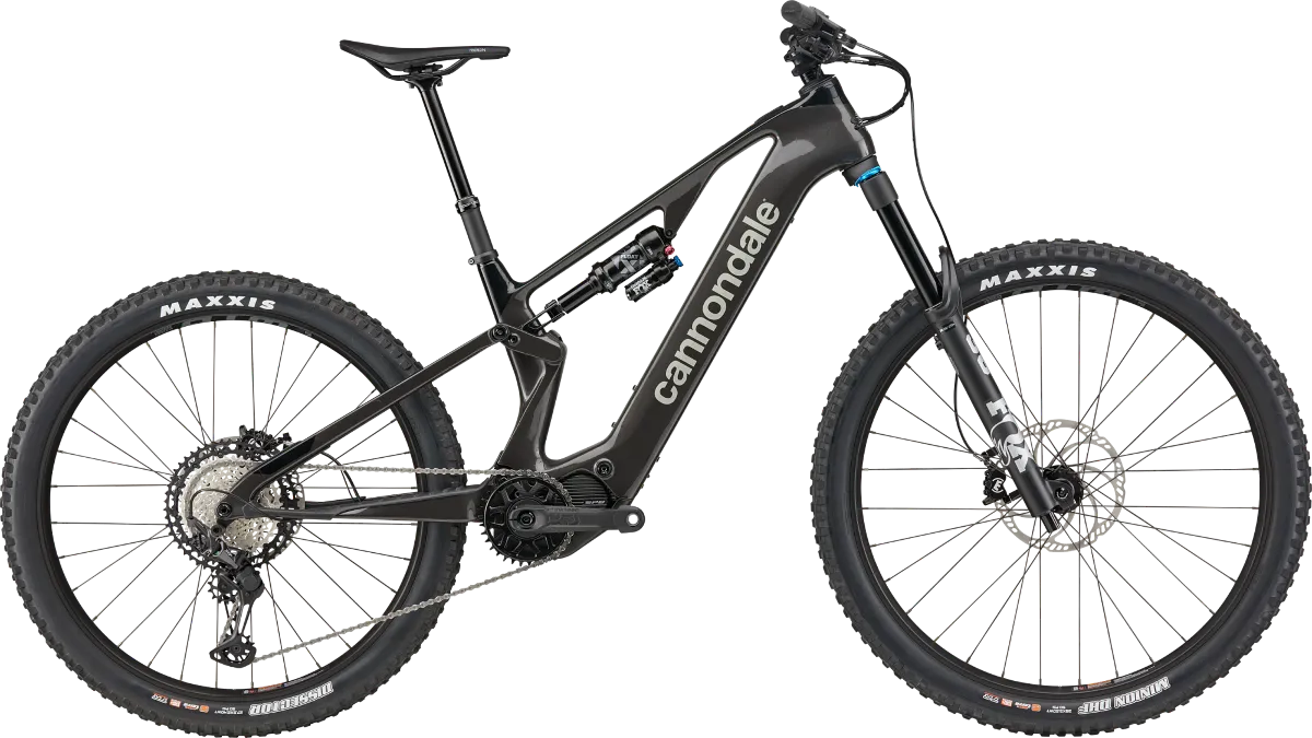 Moterra SL 2