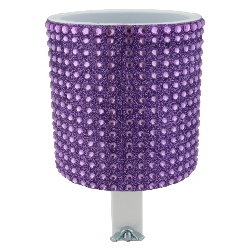 Cruiser candy Cruiser Candy Cup Holder Cup holder Purple