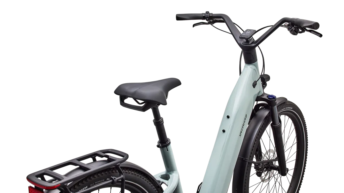 Turbo Como 4.0 - Image 14