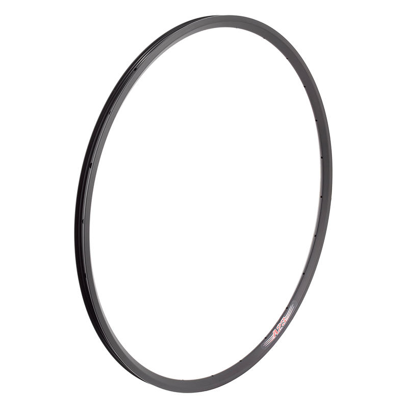 Velocity A-23 700C 24H Rim Velocity A-23 700C 24H Rim