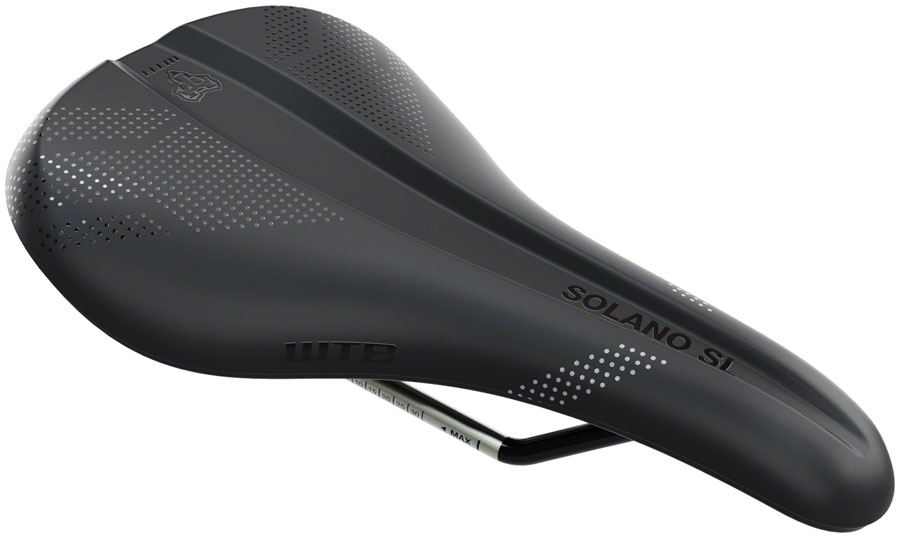 WTB Solano SL Saddle variant 4