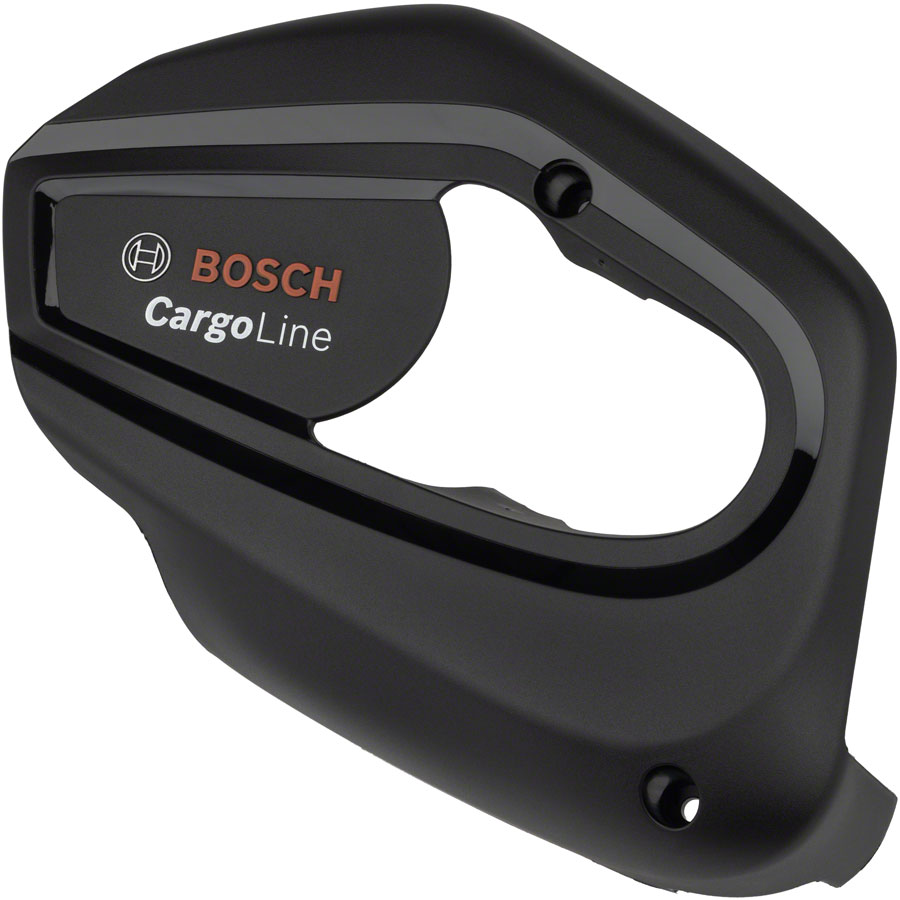 Bosch Design Cover Cargo Line Left (BDU374Y) - The smart system