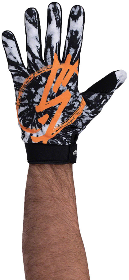 The Shadow Conspiracy Conspire Gloves variant 2