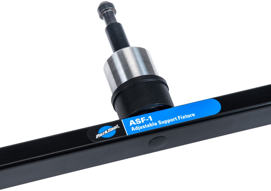 Park Tool ASF-1 Adjustable Support Fixture - Image 2