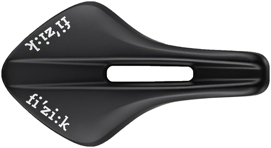 Fizik Transiro Aeris Short Distance R5 Saddle - Image 2