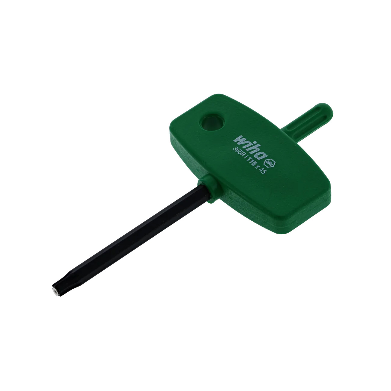 Wiha MagicSpring Wing Handle Torx Wrenches variant 3