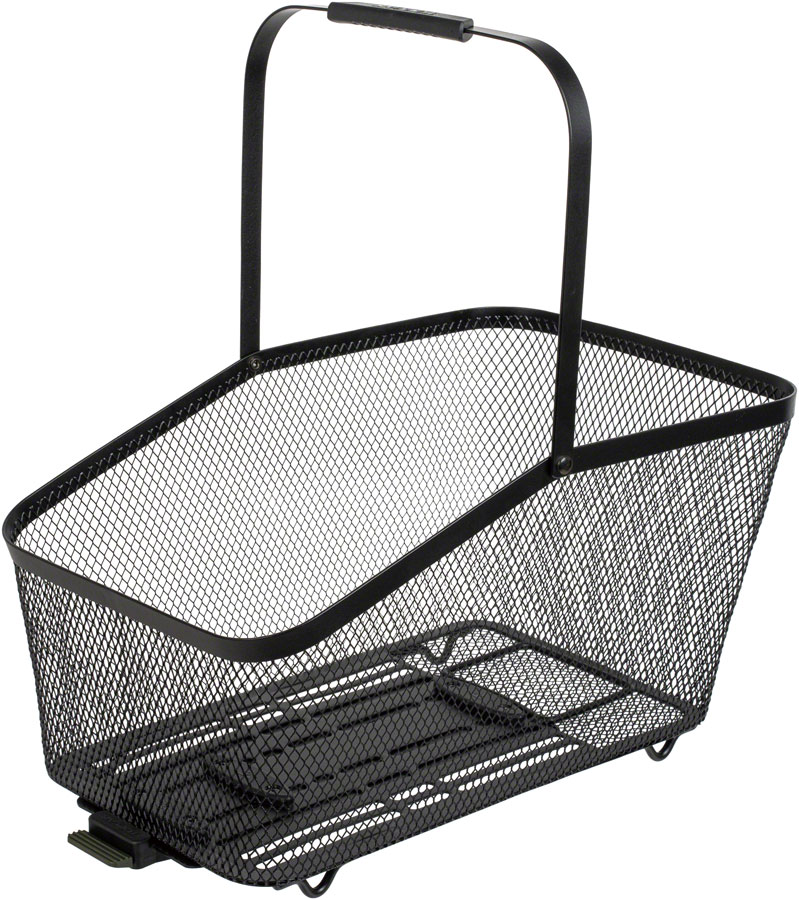 Topeak Urban Rear Basket - Image 2
