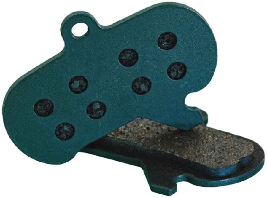 Galfer SRAM Maven Disc Brake Pads - Pro Compound Galfer SRAM Maven Disc Brake Pads - Pro Compound