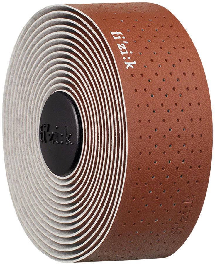 Fizik Tempo Microtex Classic Bar Tape - 2mm