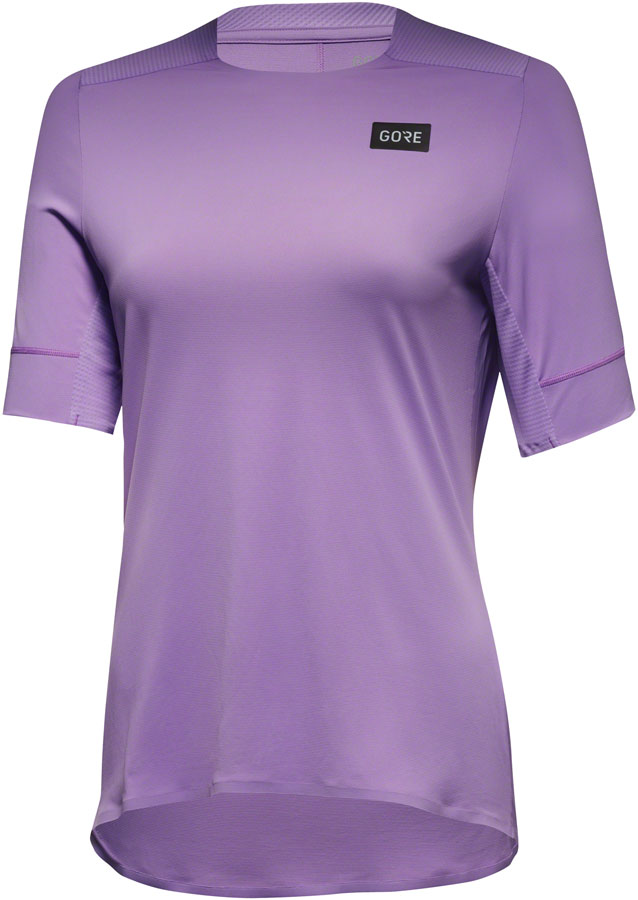 Gorewear Trail KPR Daily Jersey - Women's - Image 3