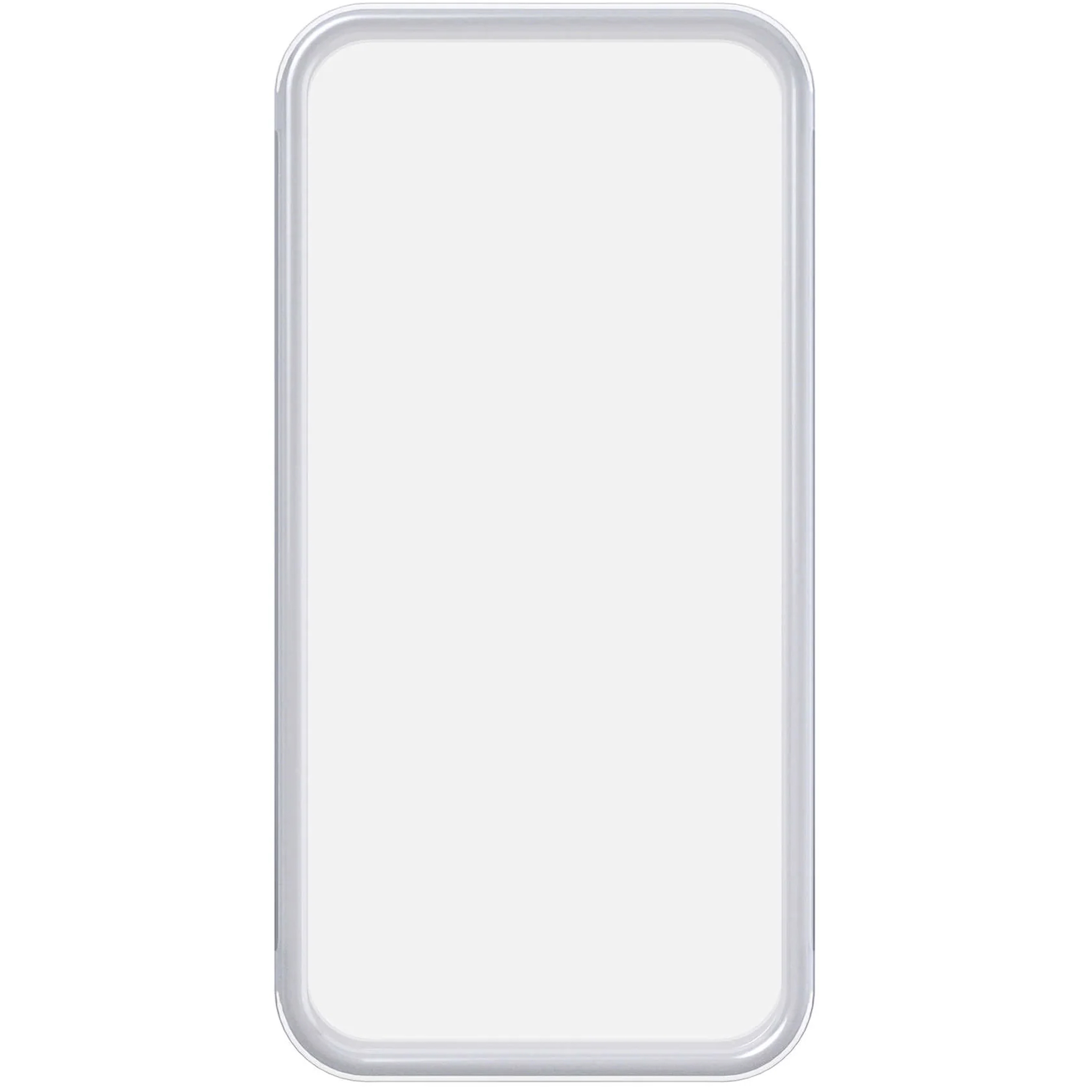 SP Connect SP Weather Cover iPhone 15/14 Pro/14/13 Pro/13/12 