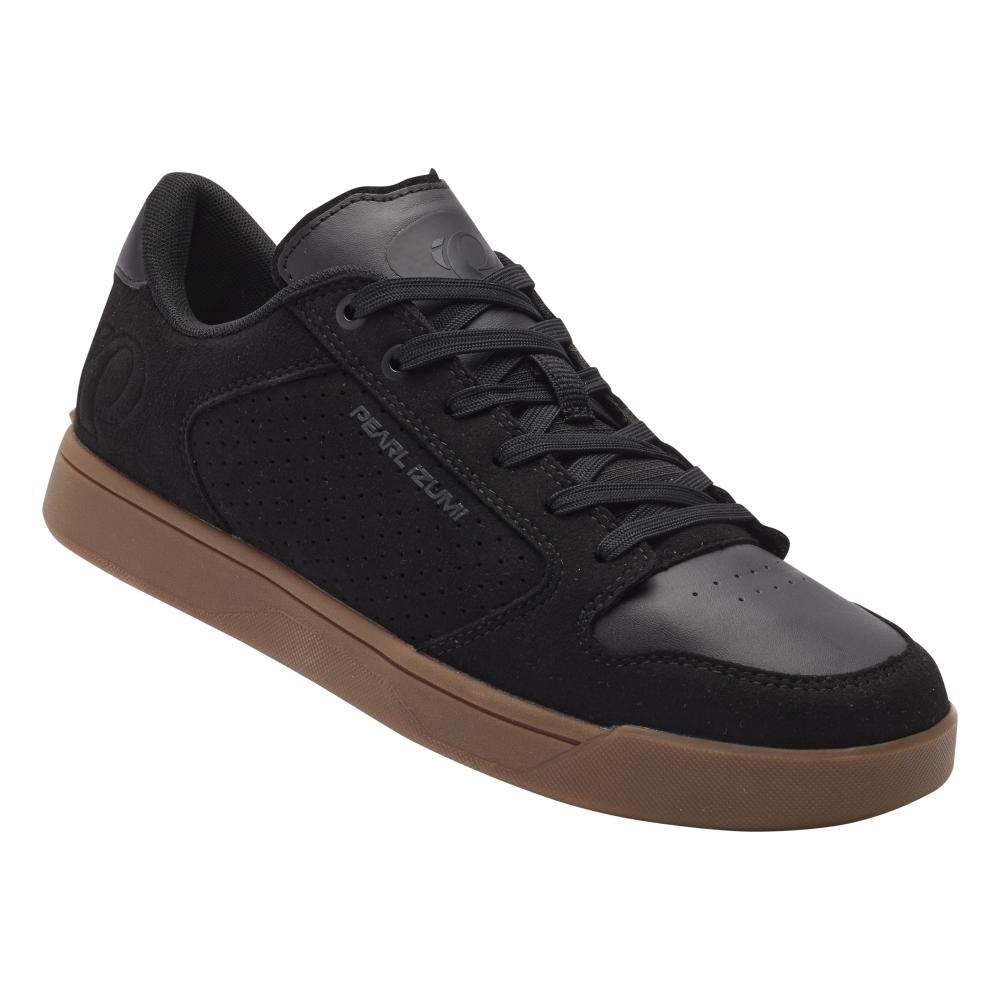 Men's Canyon Shoes