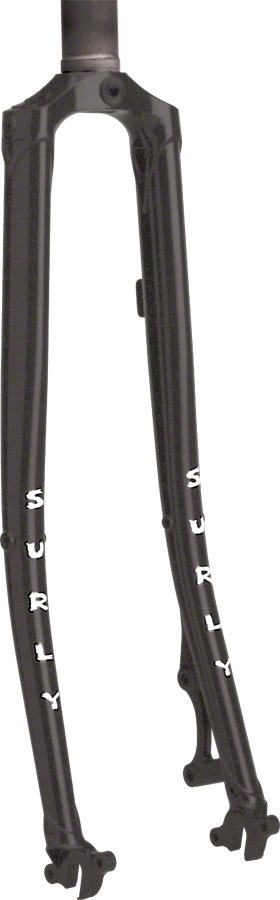 Surly Straggler Fork Surly Straggler Fork