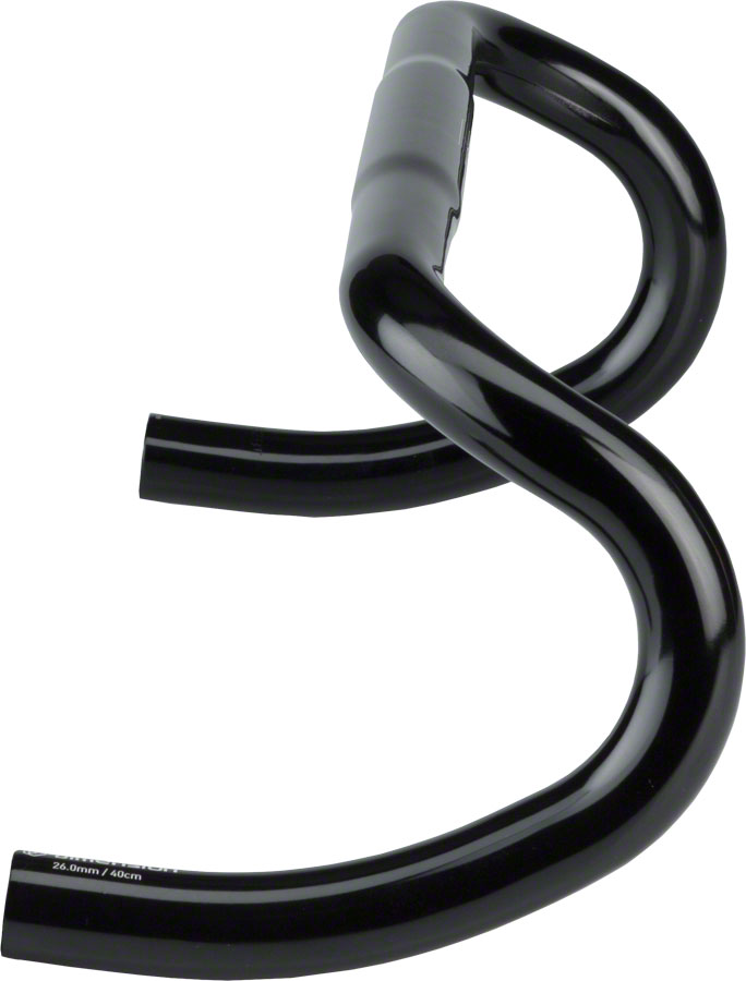 MSW Short Drop Handlebar - Image 2