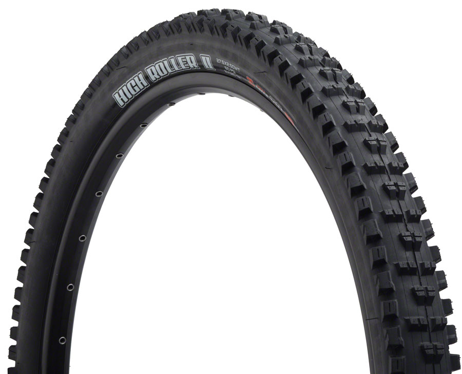 Maxxis High Roller II Tires - Image 15