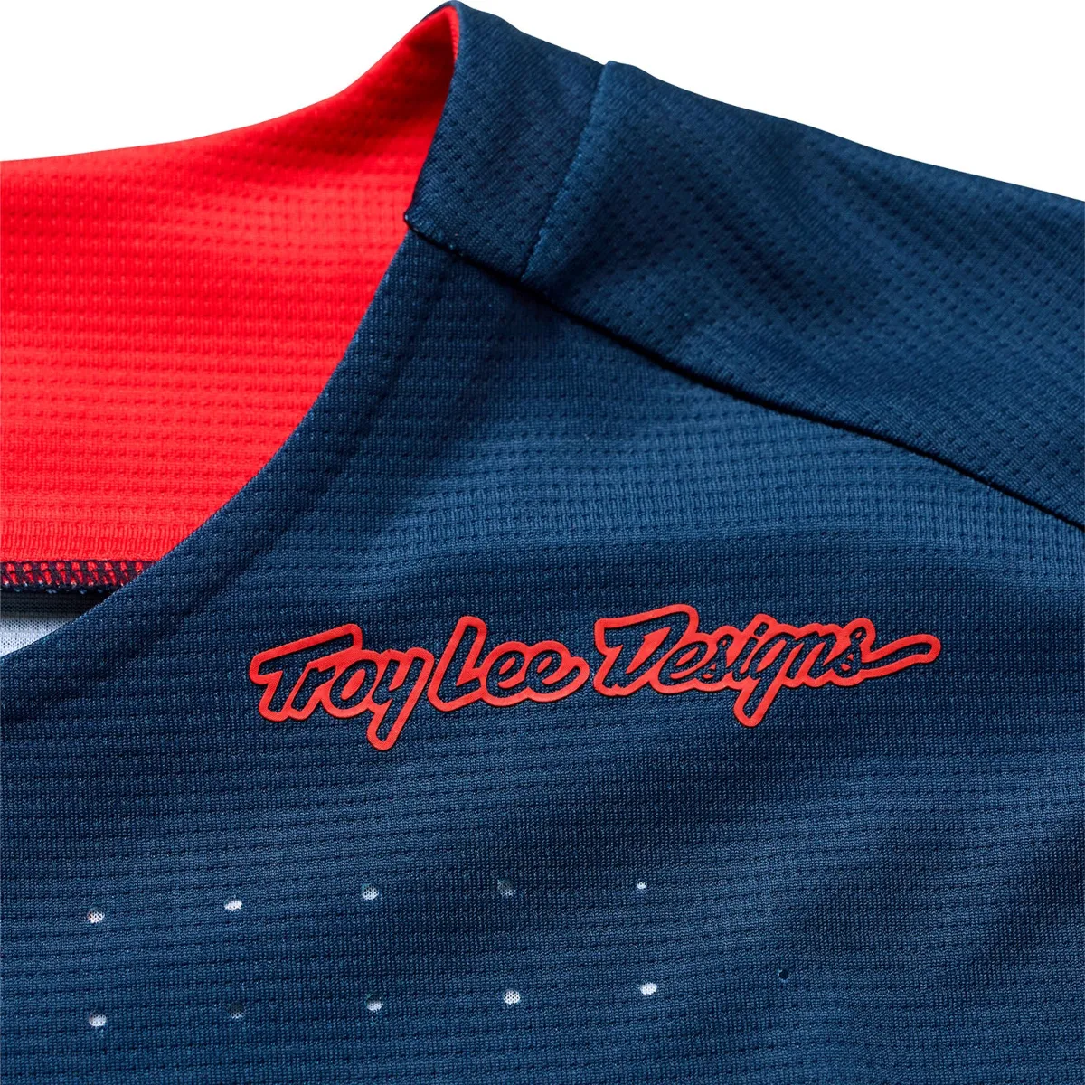 Sprint Jersey Segment Midnight - Image 5