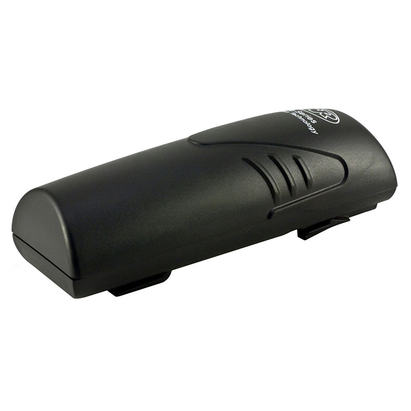 NiteRider Battery Pro Series - Lithium Ion (6 Cell) NiteRider Battery Pro Series - Lithium Ion (6 Cell)