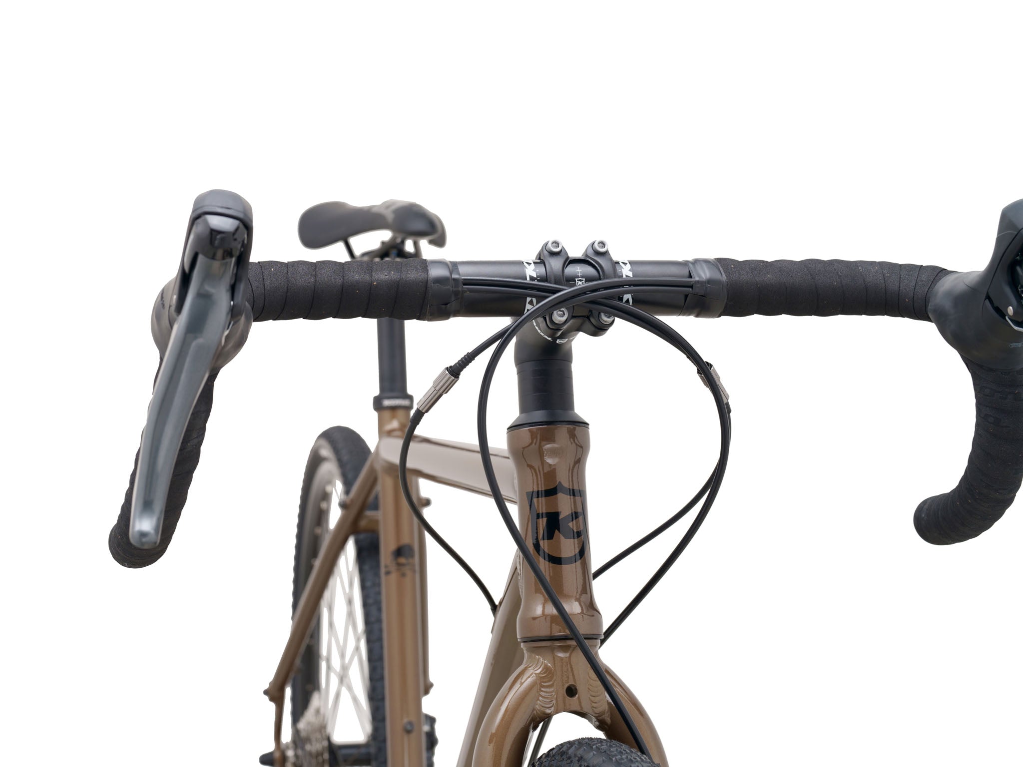 Rove AL 700 - Image 4
