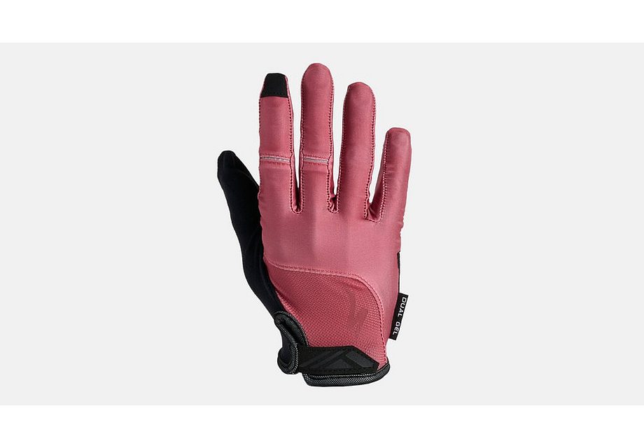 2025 Bg Dual Gel Glove Lf Wmn variant 2