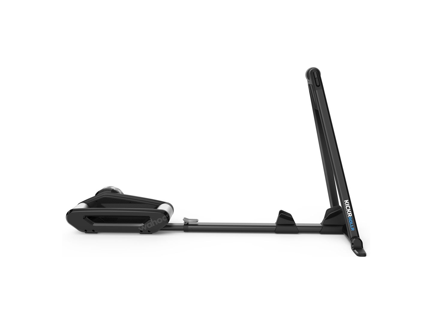 Wahoo KICKR ROLLR Smart Bike Roller - Image 2