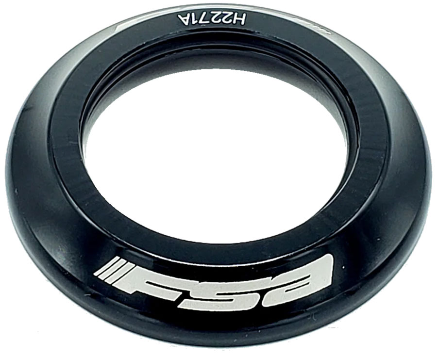 FSA Orbit IS-3 Top Cover 1-1/8" x 6.7mm FSA Orbit IS-3 Top Cover 1-1/8" x 6.7mm