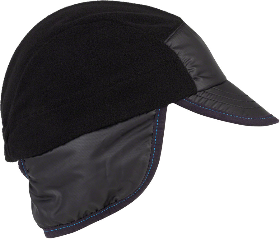 45NRTH Flammekaster Insulated Hat - Image 3