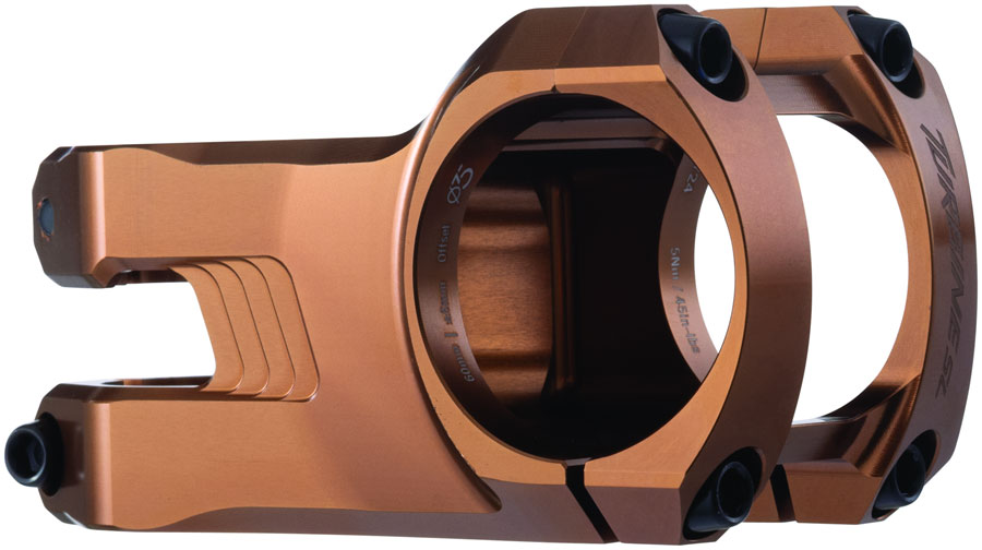 Race Face Turbine-SL 35.0 Stem - Image 58