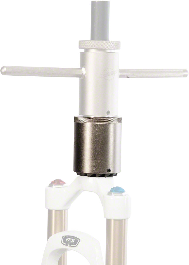 Park Tool Headset Tools - Image 2