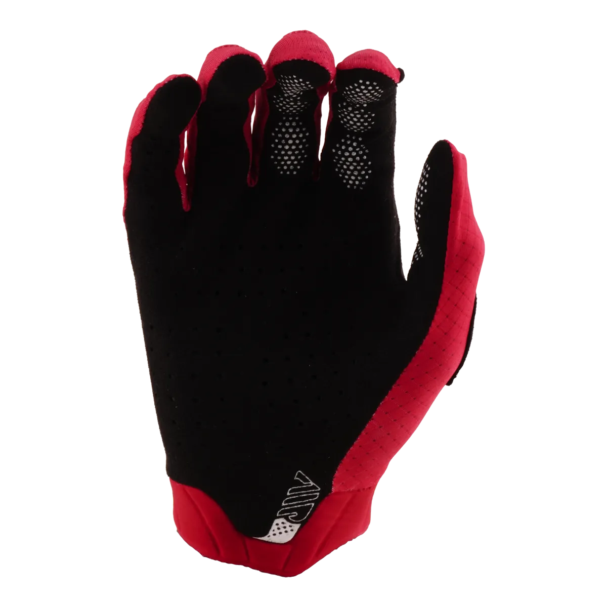 Air Glove Mono Scarlet Glo - Image 2