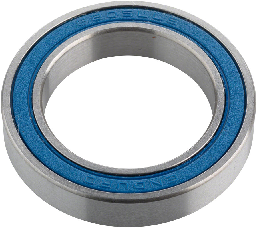 Enduro Standard Cartridge Bearing - Image 2