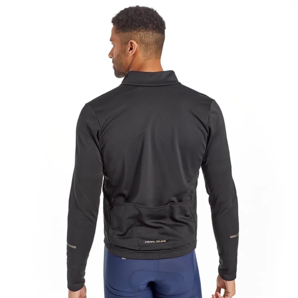 Men's Quest Thermal Jersey - Image 7