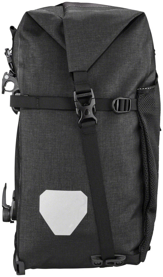 Ortlieb Back-Roller XL Plus Panniers - Image 2