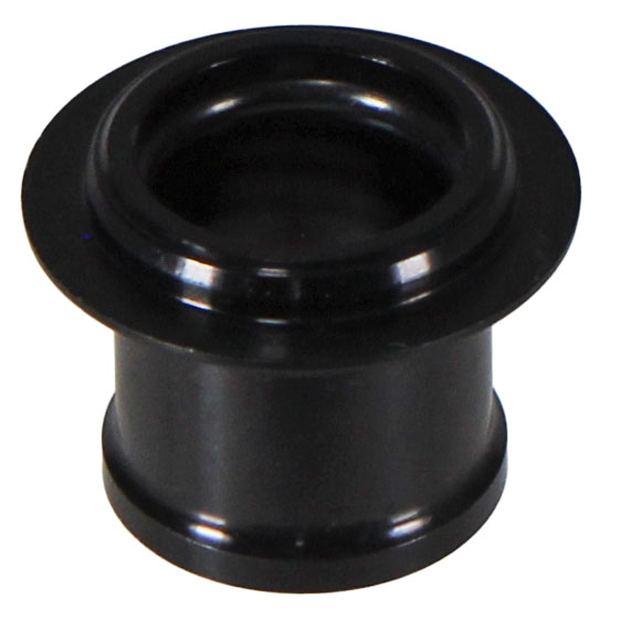 Industry Nine Rear Drive-Side Cap 12mm XD/XDR/HG11 Hydra2/Solix
