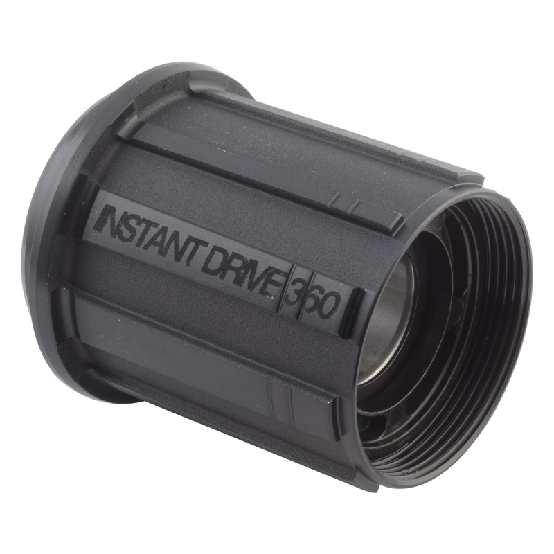 Mavic ID360 Cassette Bodies Front/Rear V3430101 SHI 11s RD Mavic ID360 Cassette Bodies Front/Rear V3430101 SHI 11s RD