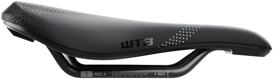 WTB Solano Saddle - Image 14