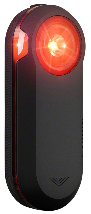 Garmin Varia RTL515 Radar Taillight - Image 2