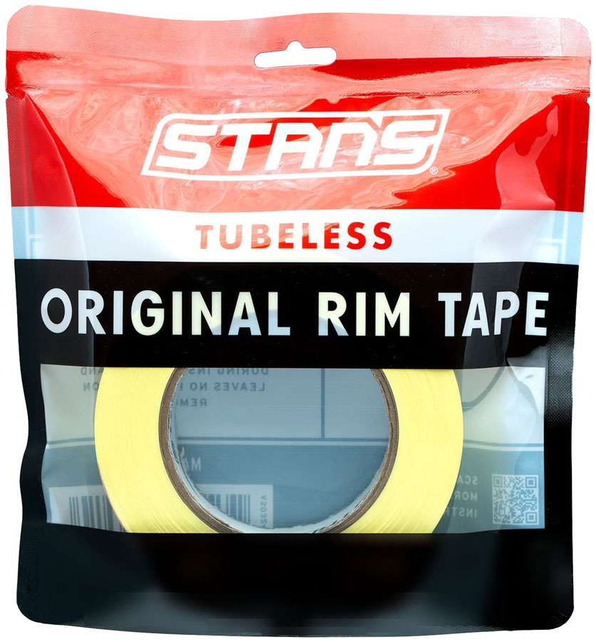 Stan's Rim Tape - Image 2