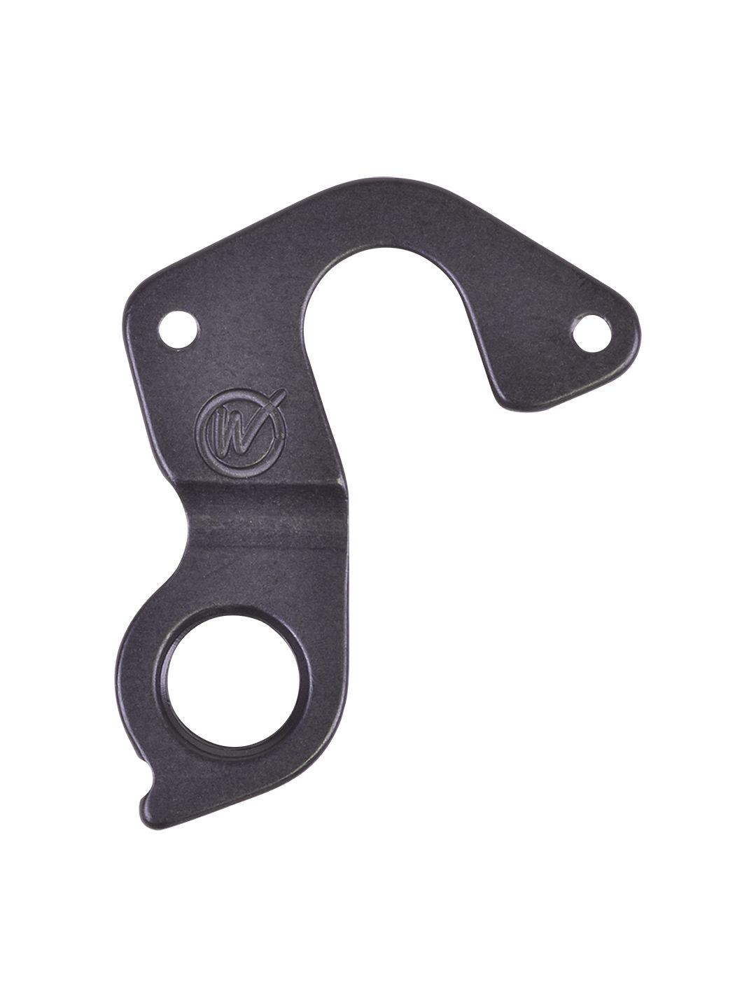 Wheels Manufacturing Derailleur Hanger: 199 variant 1
