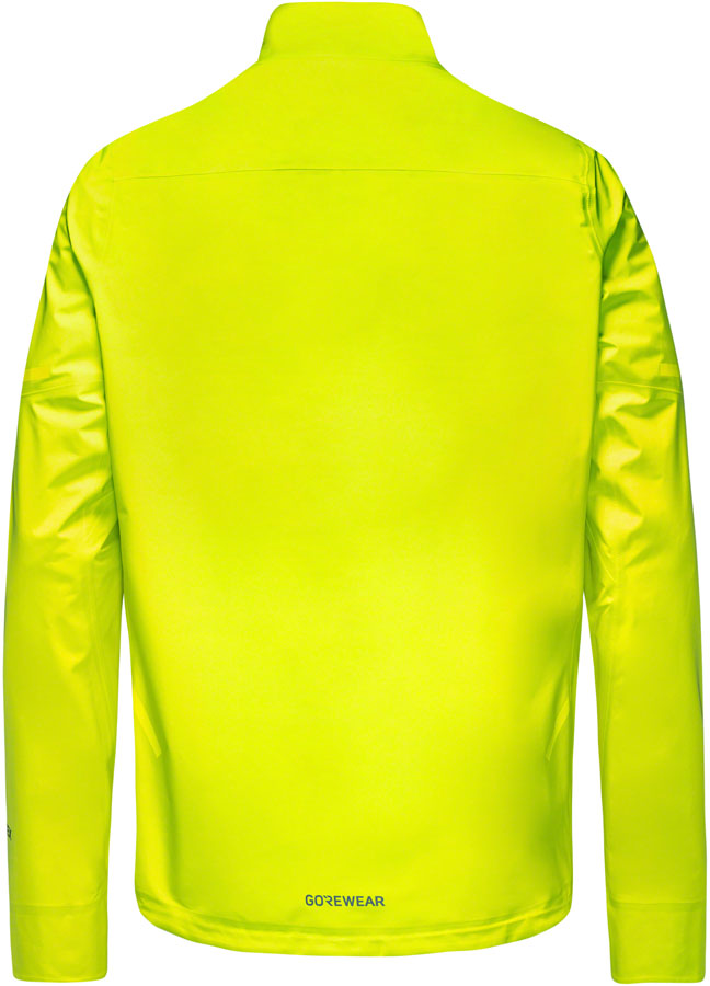 Gorewear Swiftride Gore-Tex Jacket - Image 2