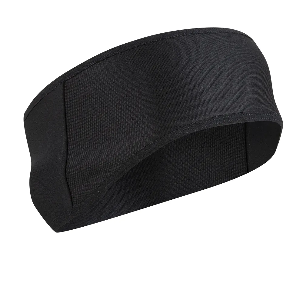 AmFIB® Lite Headband - BLACK / ONE