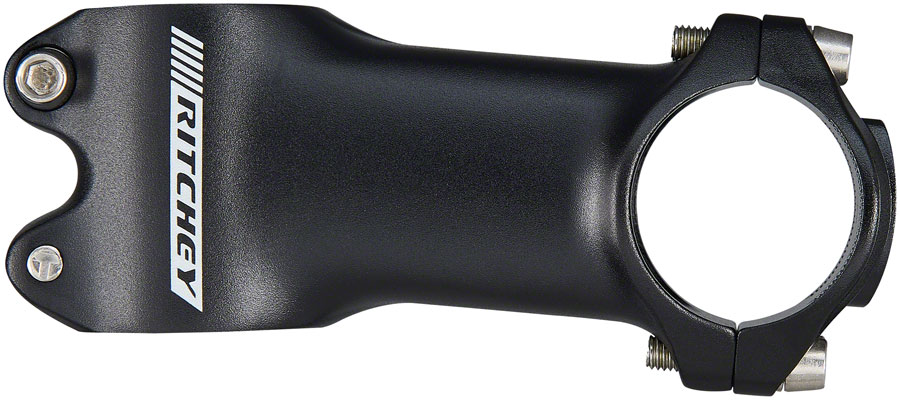 Ritchey RL-1 4-Axis Stem - 31.8mm Clamp - Image 2