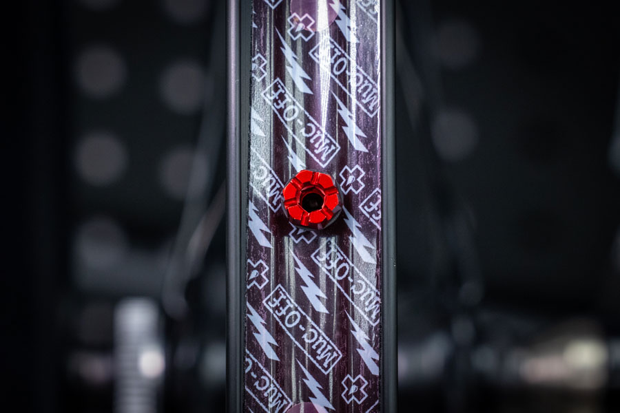 Muc-Off V2 Tubeless Valve Kit - Image 3