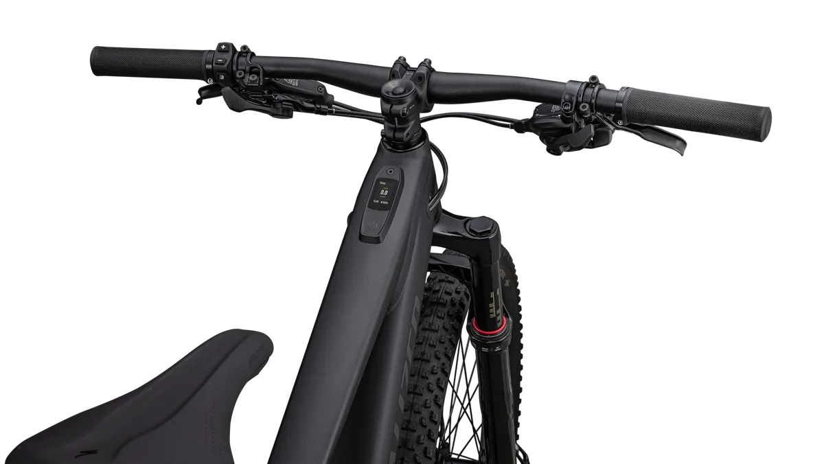 Turbo Levo SL Kids - Image 15