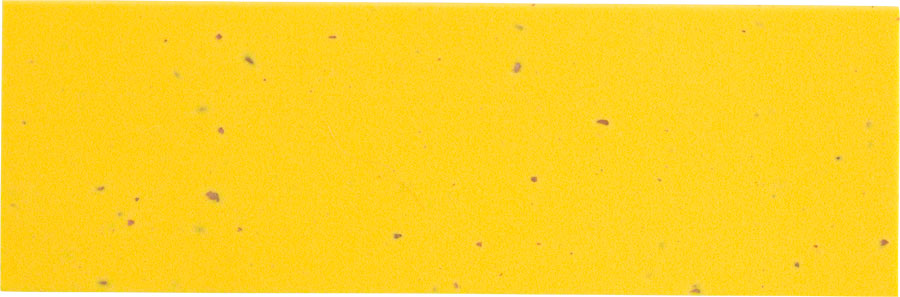 MSW EVA Bar Tape - HBT-100 - Image 18