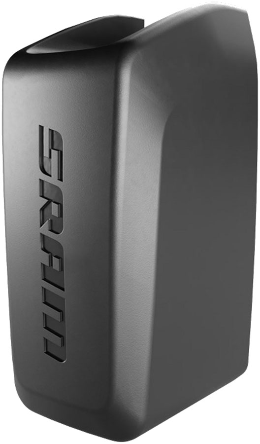 SRAM S500 Eagle AXS Upgrade Kit - Image 4 SRAM S500 Eagle AXS Upgrade Kit - Image 4