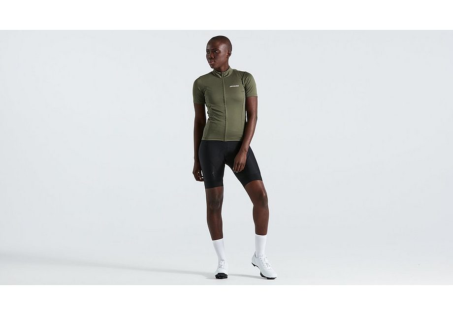 2022 Rbx Classic Jersey Ss Wmn variant 2