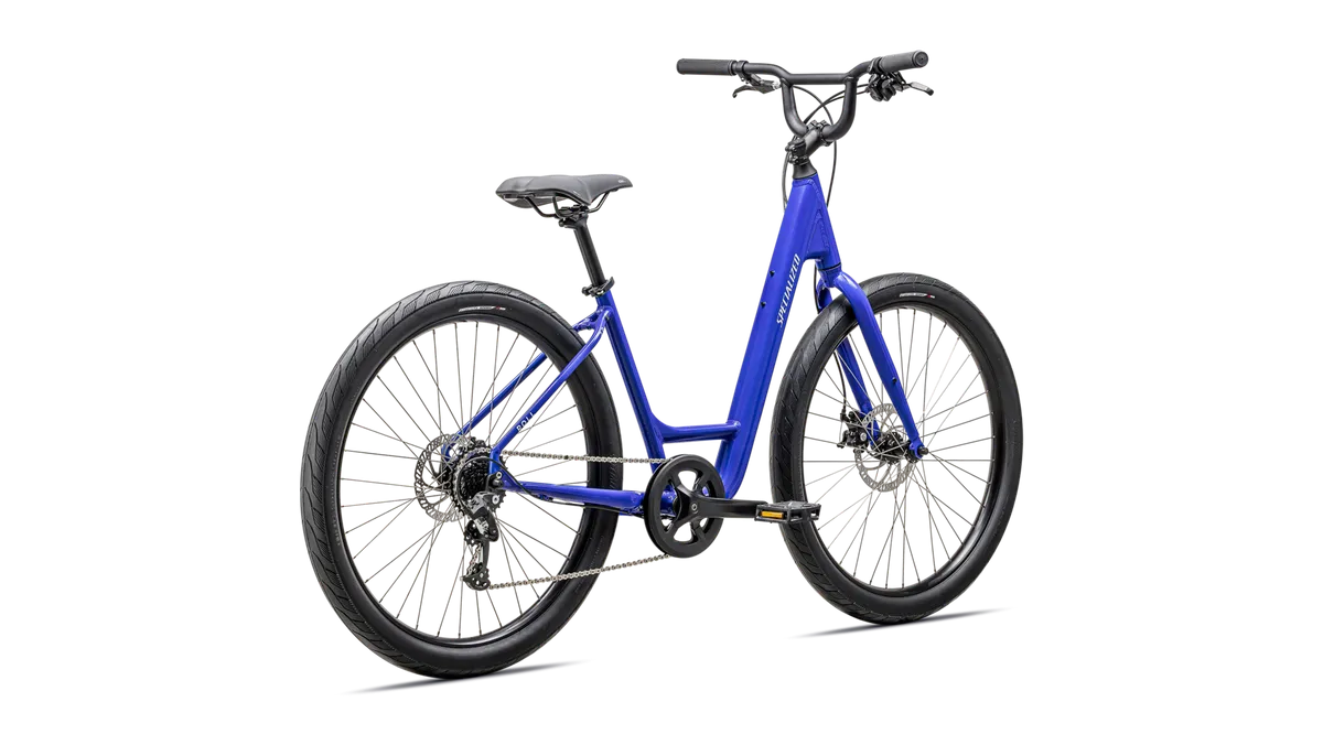 Roll 2.0 Low Entry - Image 9